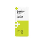 Botanica Scratchy & Itchy Soothing Bags