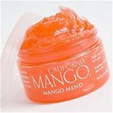 Mango Mend Treatment Balm