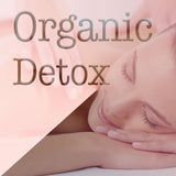 Organic Detox Package